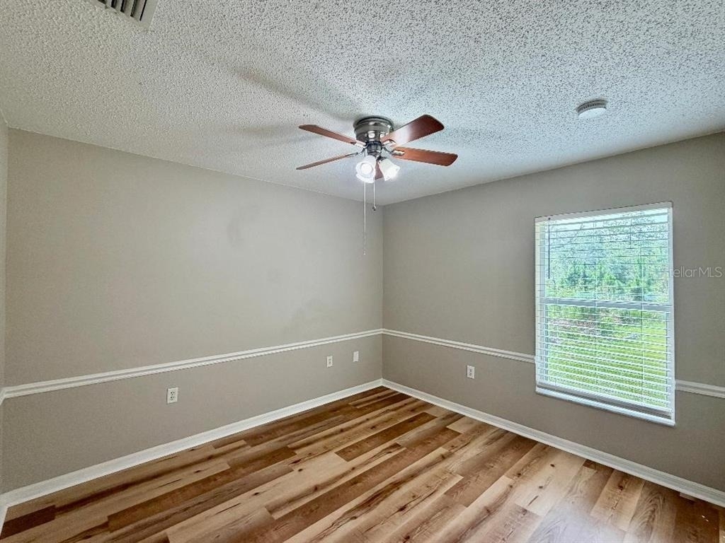 881 Hanford Drive - Photo 14