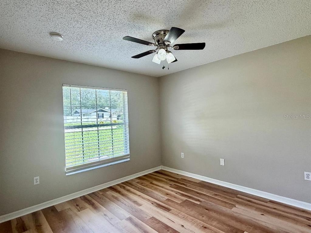 881 Hanford Drive - Photo 13