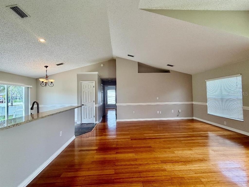 881 Hanford Drive - Photo 7