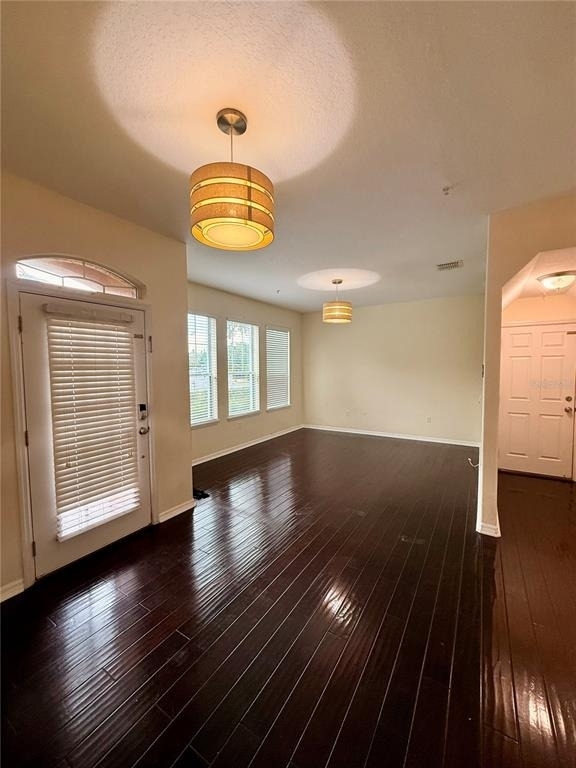 9412 Strongbark Lane - Photo 3