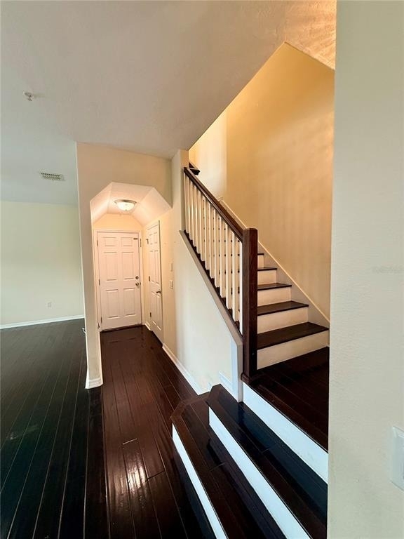 9412 Strongbark Lane - Photo 14