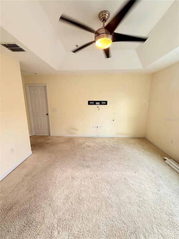 9412 Strongbark Lane - Photo 21