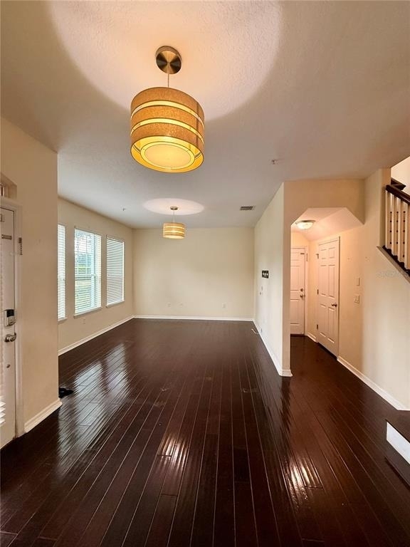 9412 Strongbark Lane - Photo 4