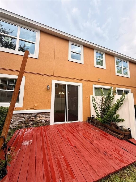 9412 Strongbark Lane - Photo 29