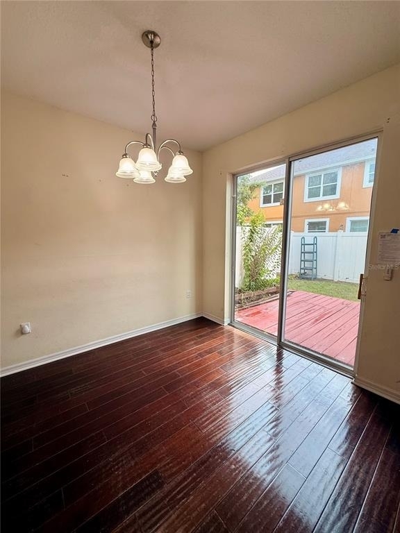 9412 Strongbark Lane - Photo 12