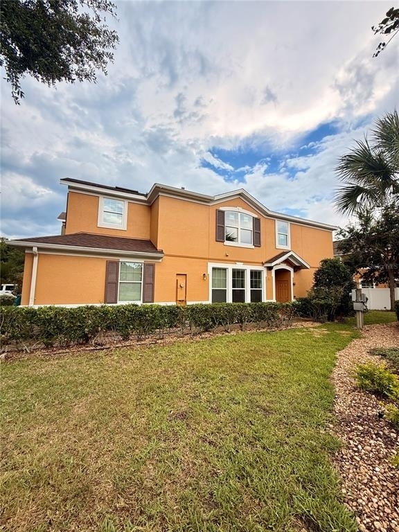 9412 Strongbark Lane - Photo 2