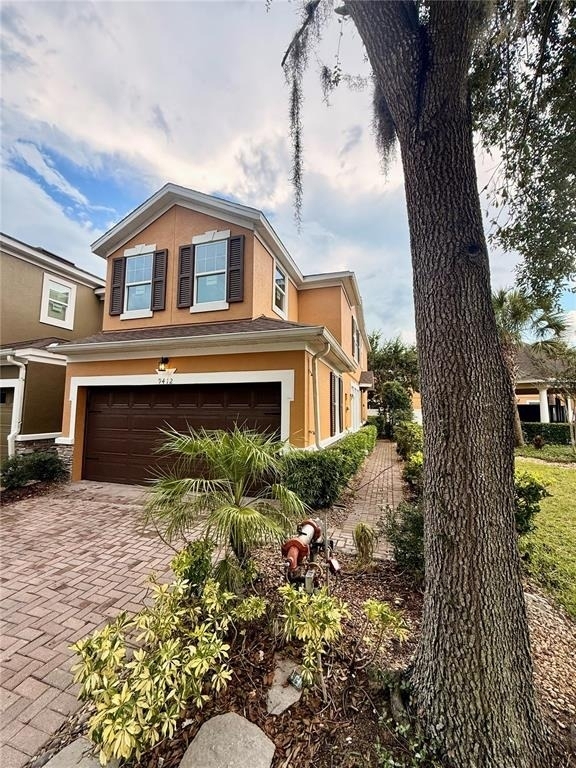 9412 Strongbark Lane - Photo 32