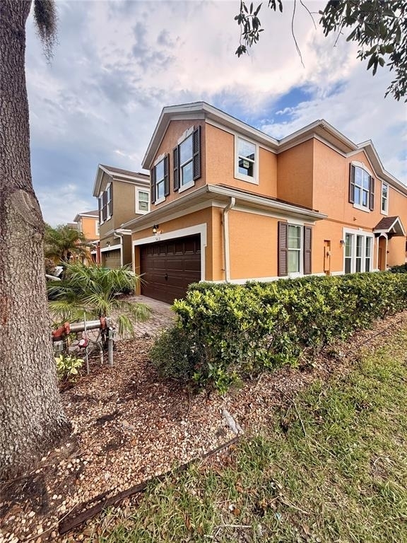 9412 Strongbark Lane - Photo 1