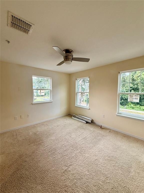 9412 Strongbark Lane - Photo 20