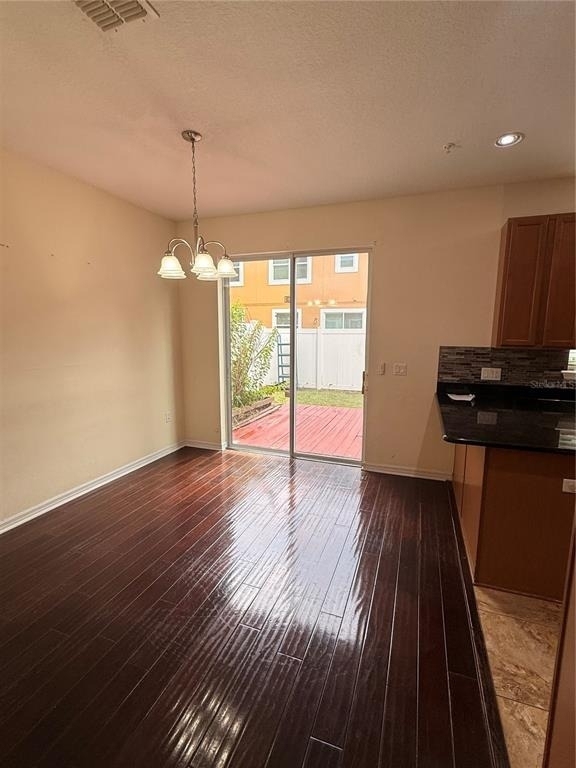 9412 Strongbark Lane - Photo 31