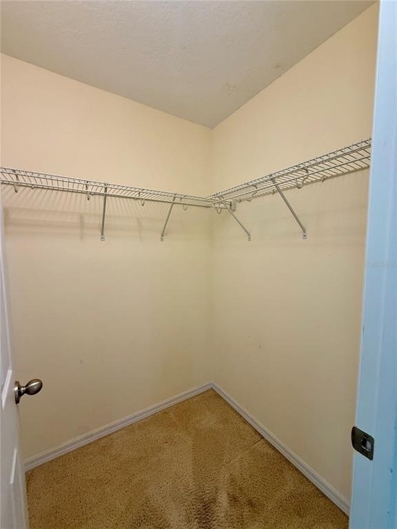 9412 Strongbark Lane - Photo 19