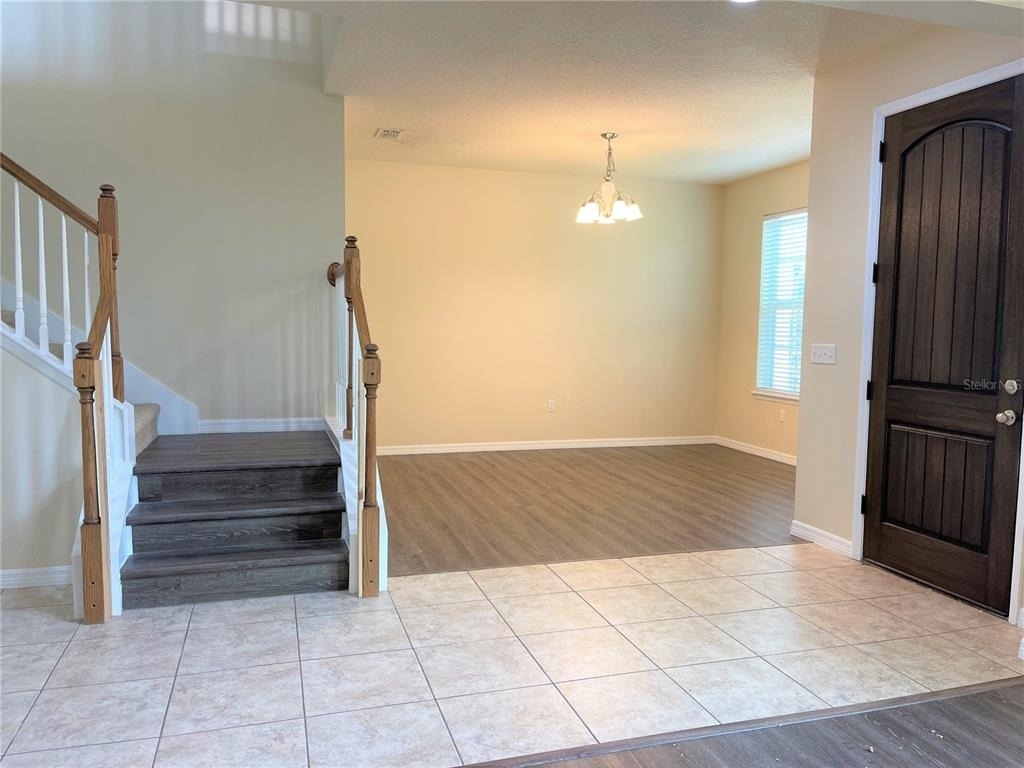8415 Morehouse Drive - Photo 3