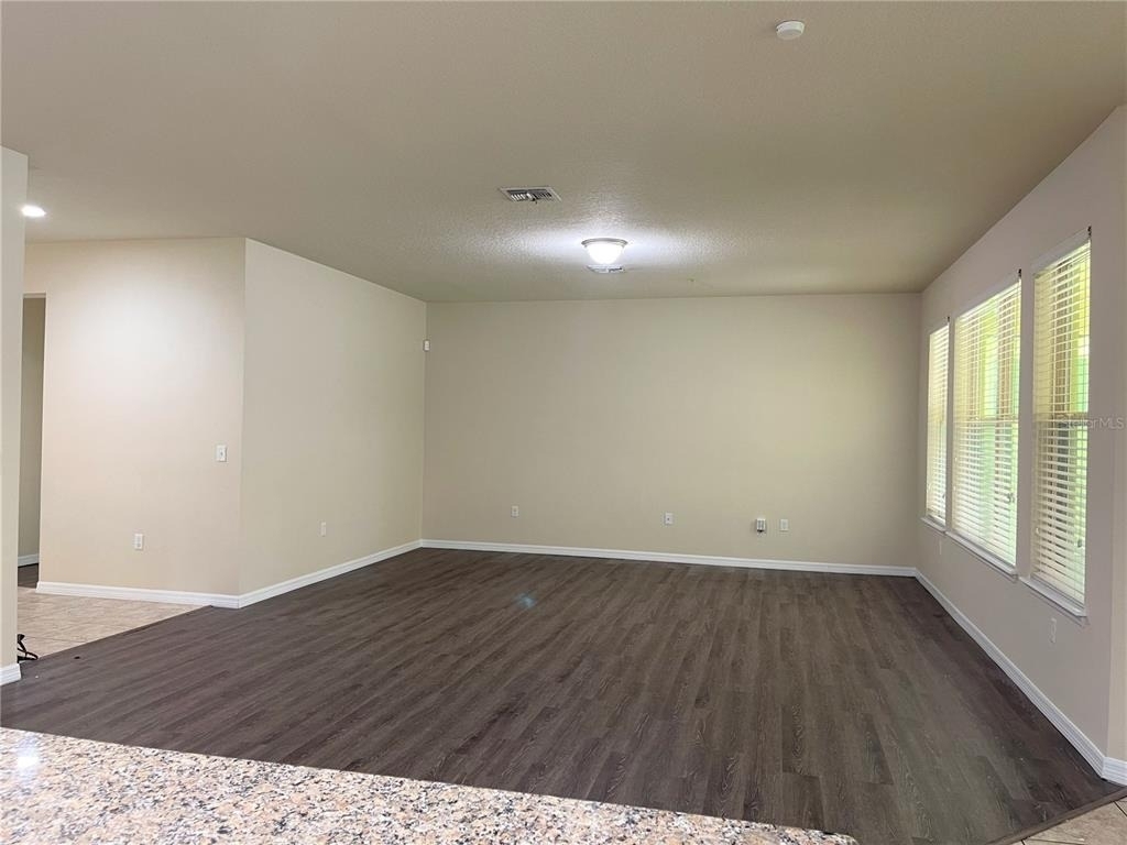8415 Morehouse Drive - Photo 8