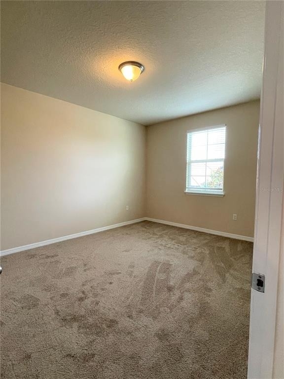 8415 Morehouse Drive - Photo 20