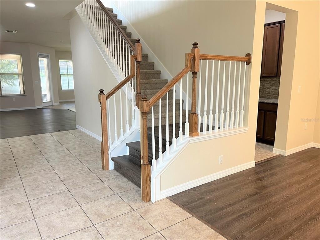 8415 Morehouse Drive - Photo 5