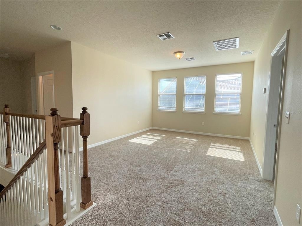 8415 Morehouse Drive - Photo 16