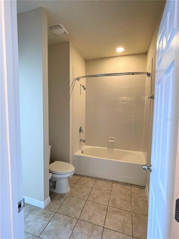 8415 Morehouse Drive - Photo 22