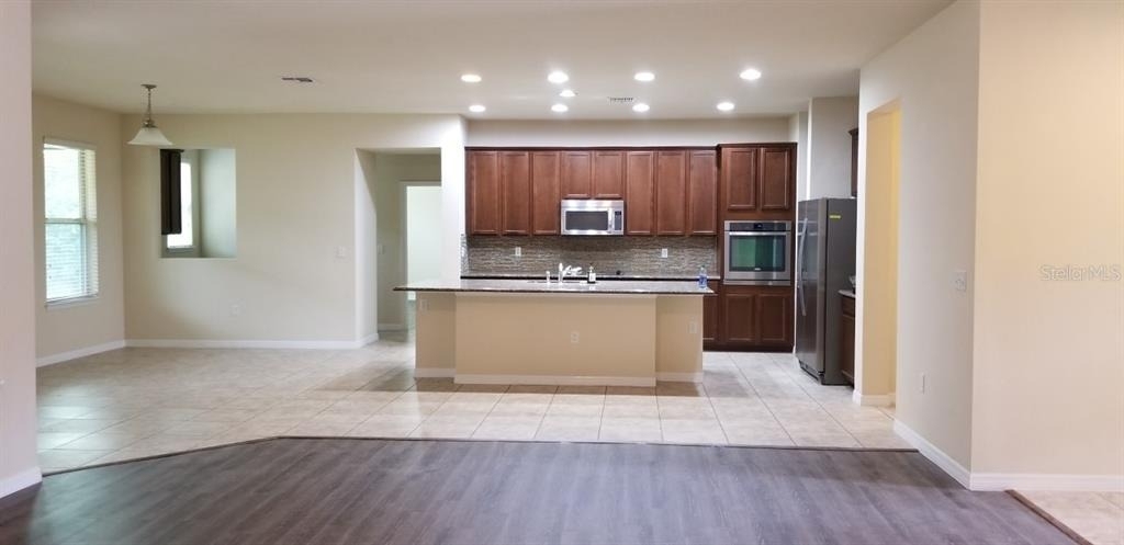 8415 Morehouse Drive - Photo 6