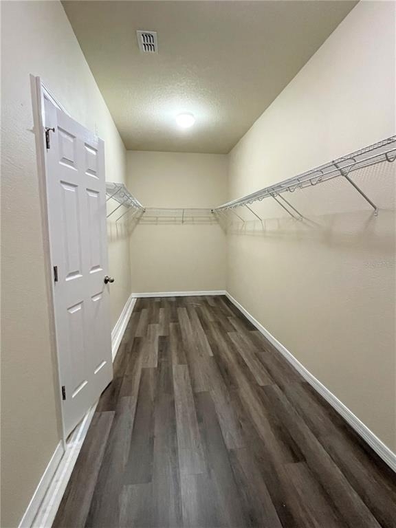 8415 Morehouse Drive - Photo 15