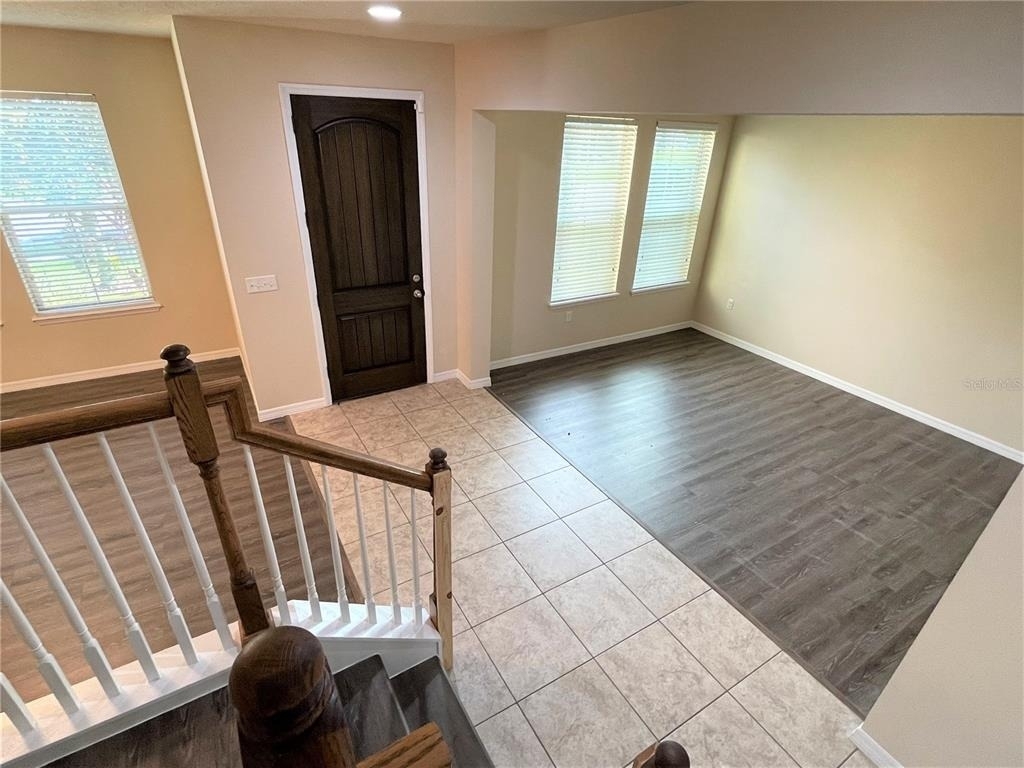 8415 Morehouse Drive - Photo 1