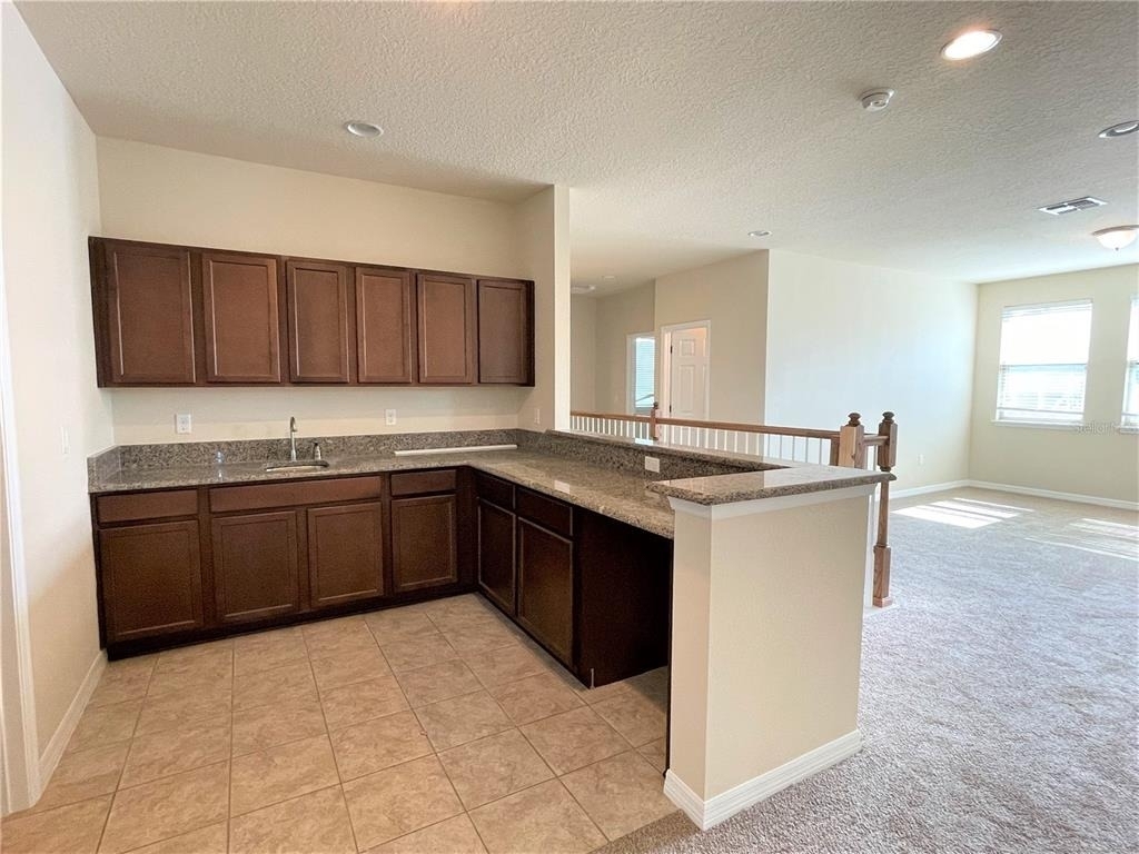 8415 Morehouse Drive - Photo 17