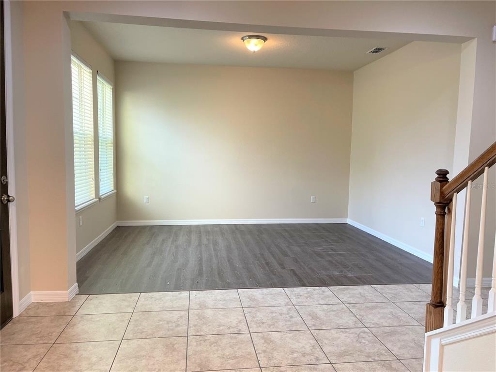 8415 Morehouse Drive - Photo 4