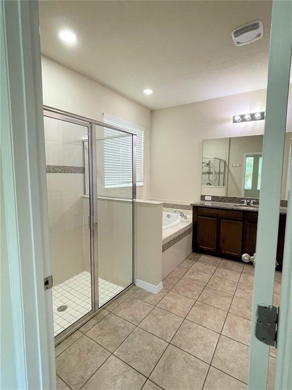 8415 Morehouse Drive - Photo 14