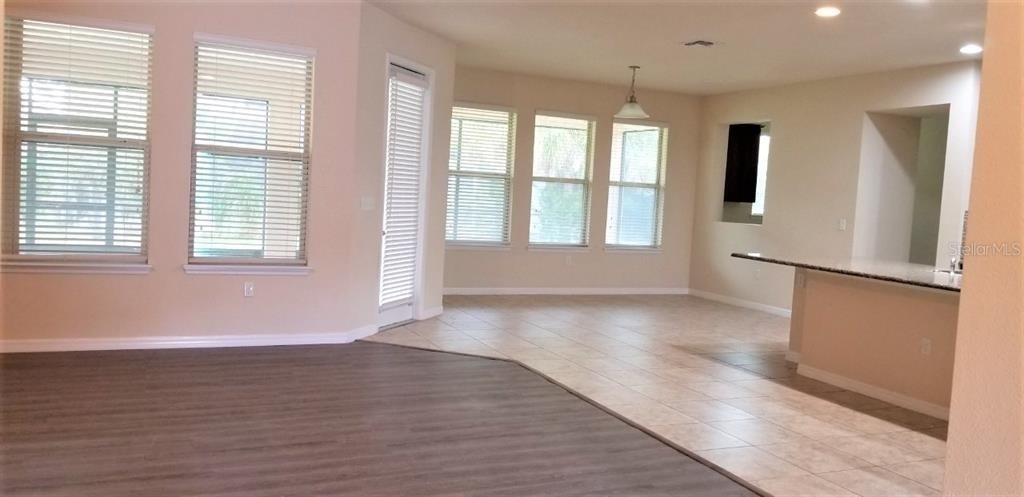 8415 Morehouse Drive - Photo 7