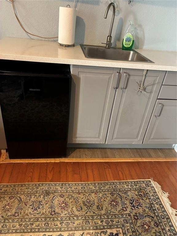 407 N Shine Avenue - Photo 8