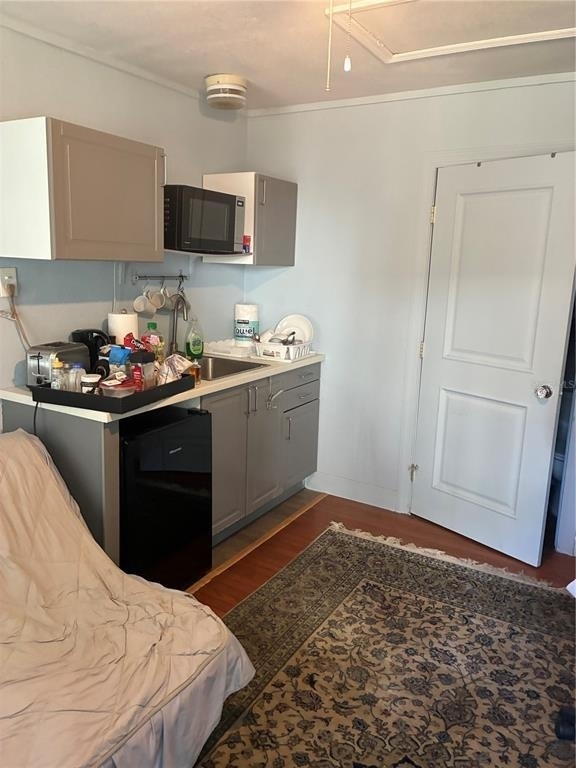 407 N Shine Avenue - Photo 11