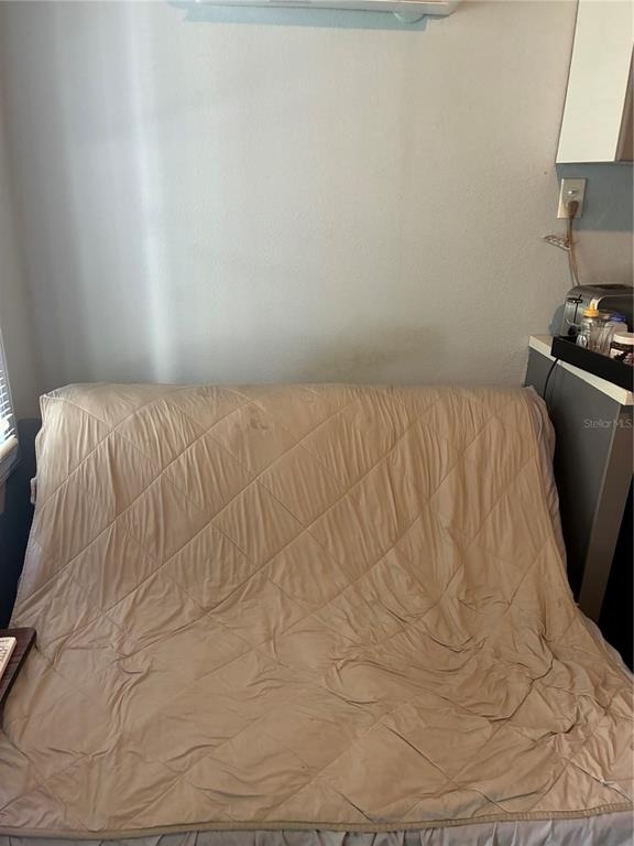 407 N Shine Avenue - Photo 9