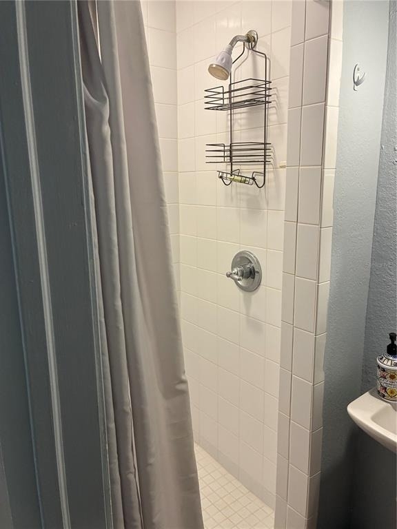 407 N Shine Avenue - Photo 3