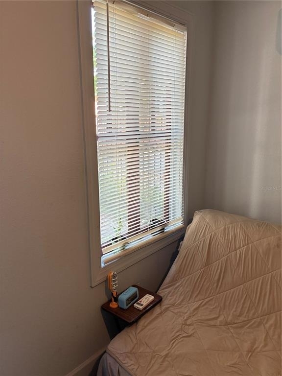 407 N Shine Avenue - Photo 10