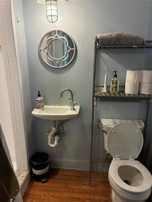 407 N Shine Avenue - Photo 4