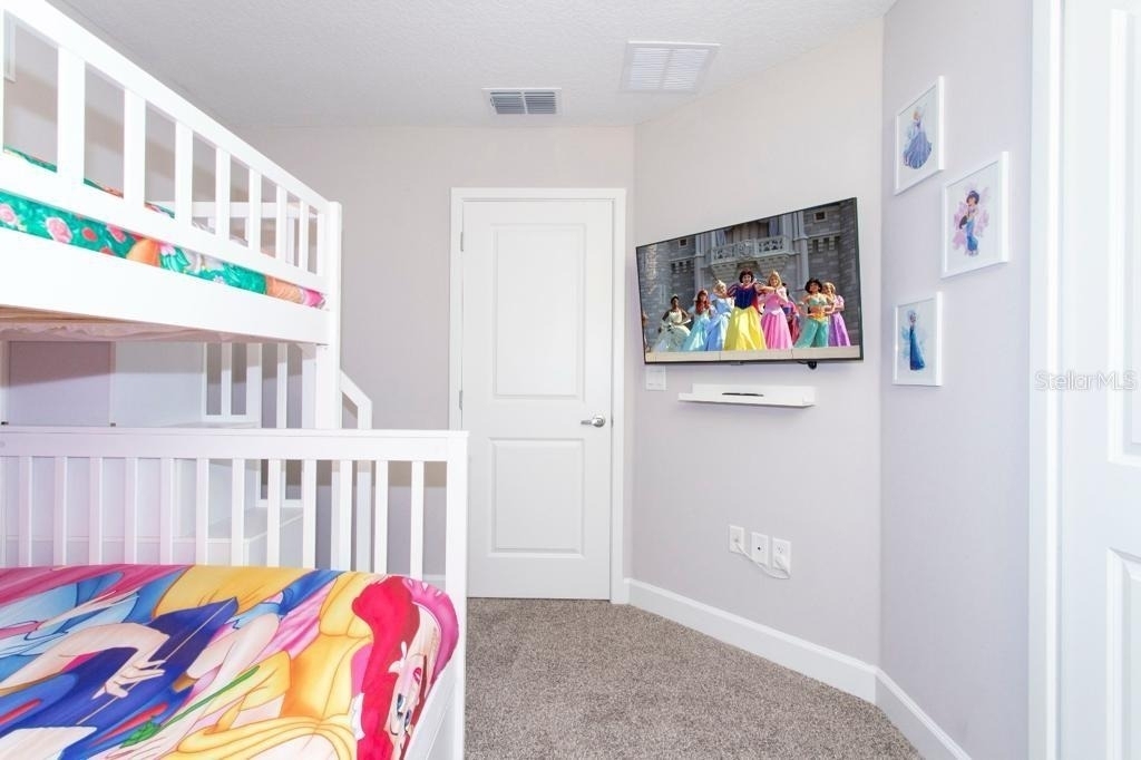 4711 Terra Esmeralda Drive - Photo 26
