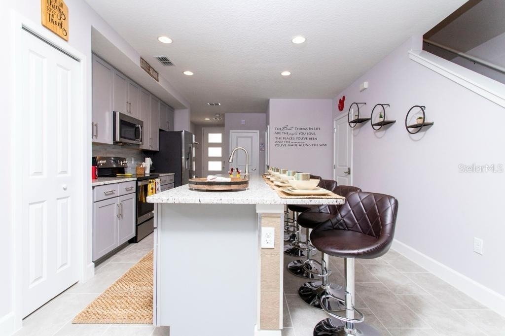 4711 Terra Esmeralda Drive - Photo 4