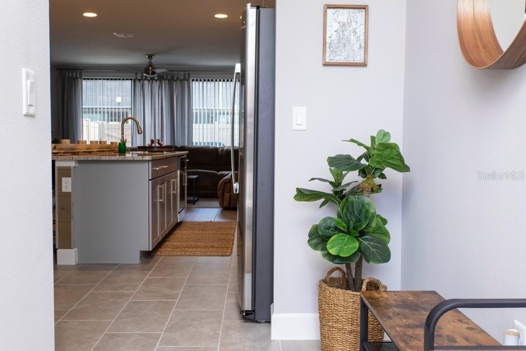 4711 Terra Esmeralda Drive - Photo 3