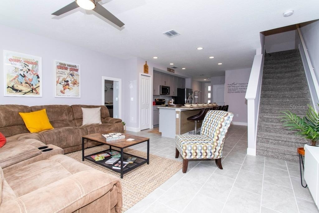 4711 Terra Esmeralda Drive - Photo 12
