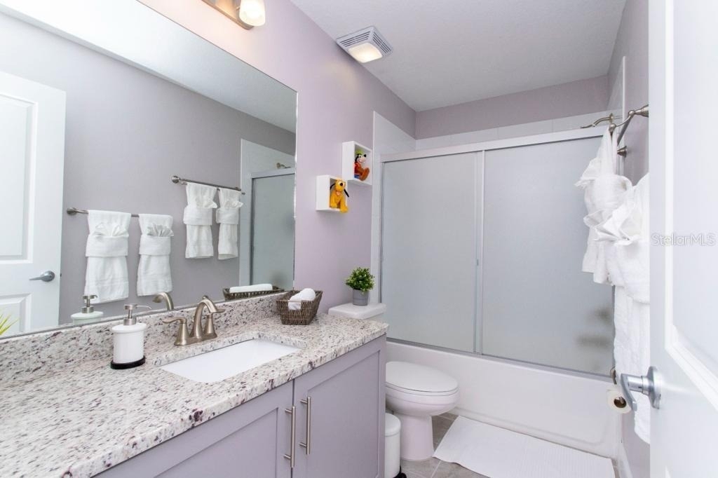 4711 Terra Esmeralda Drive - Photo 17