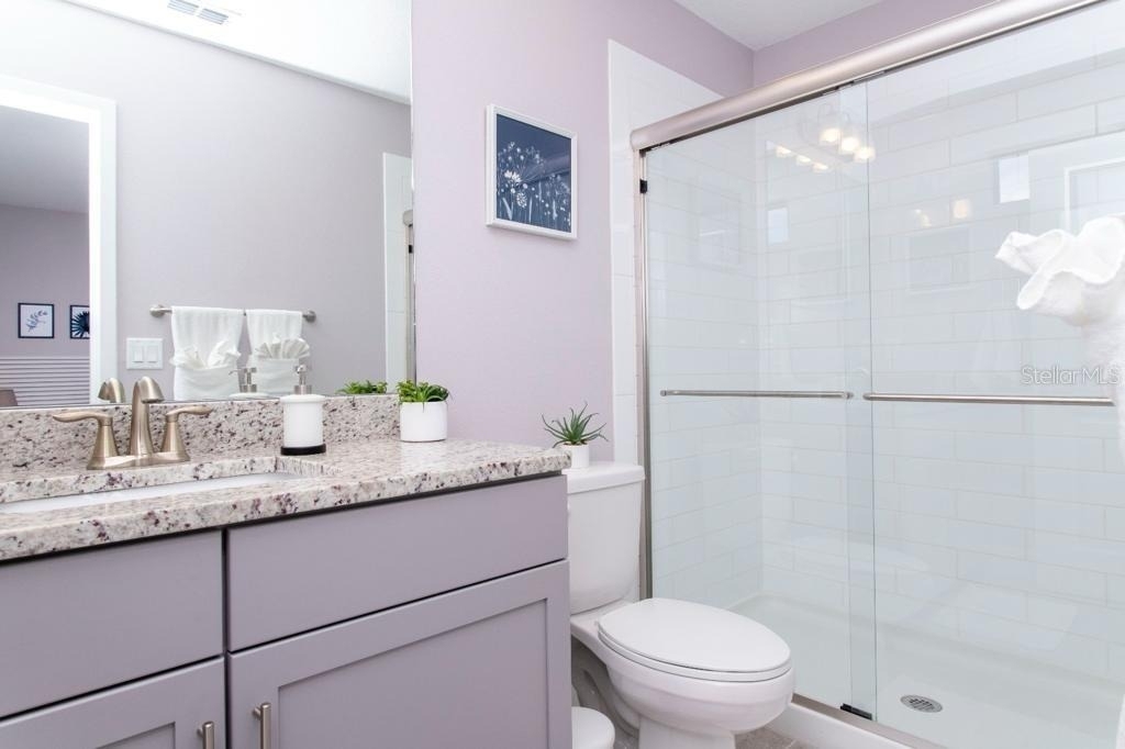 4711 Terra Esmeralda Drive - Photo 19