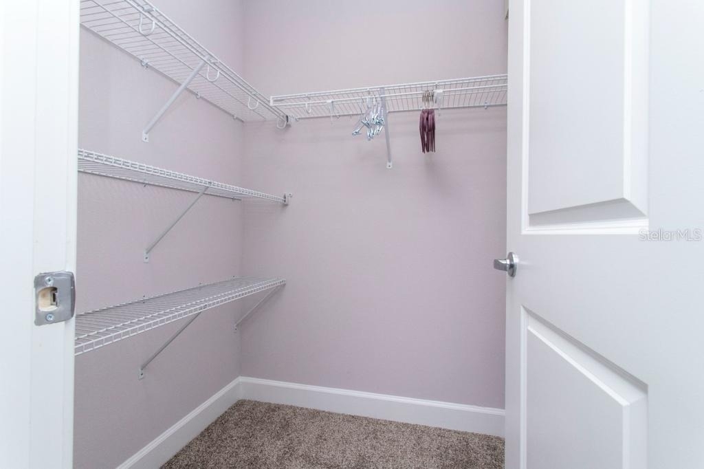 4711 Terra Esmeralda Drive - Photo 28