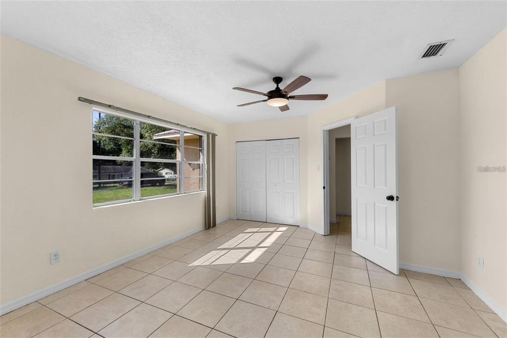 236 Eldorado Drive - Photo 10