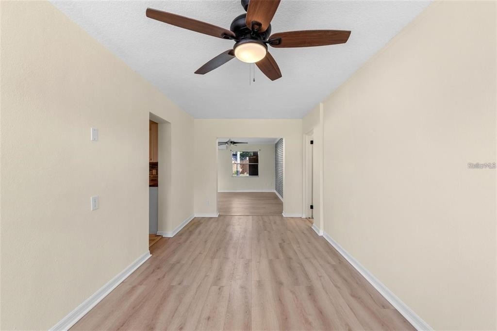 236 Eldorado Drive - Photo 11