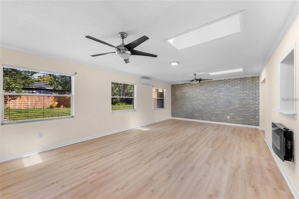 236 Eldorado Drive - Photo 3