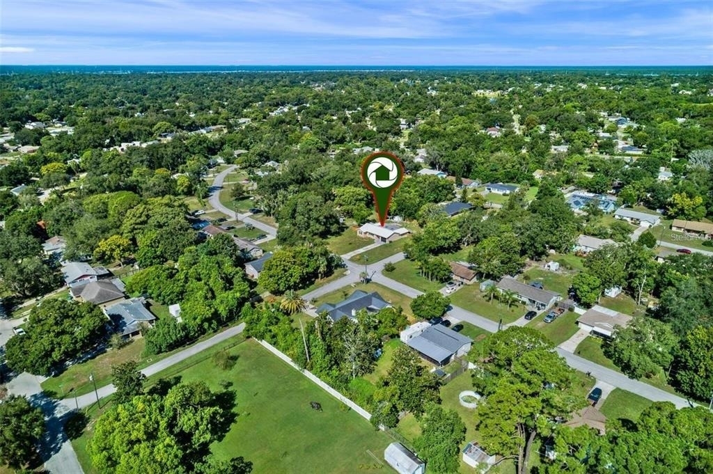 236 Eldorado Drive - Photo 15