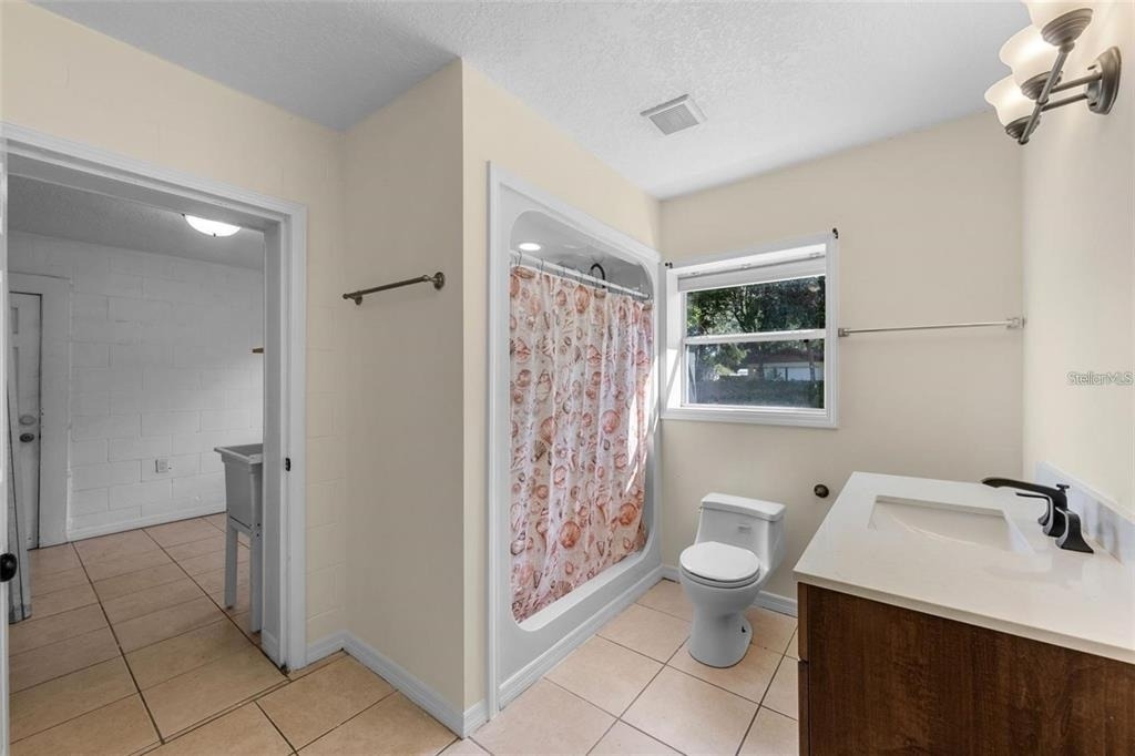 236 Eldorado Drive - Photo 12