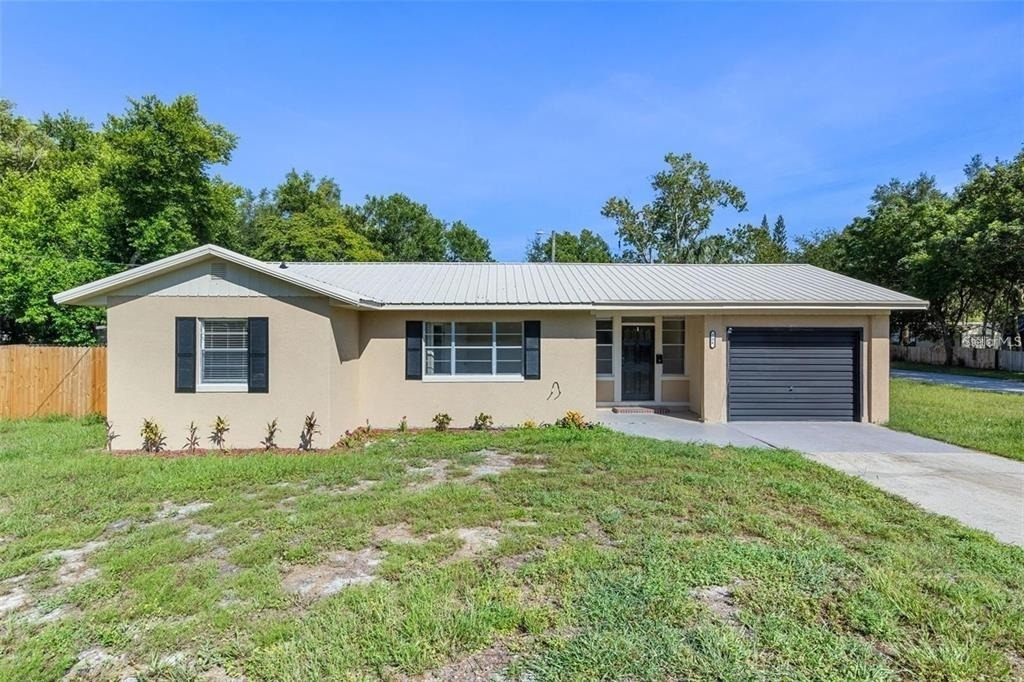 236 Eldorado Drive - Photo 0