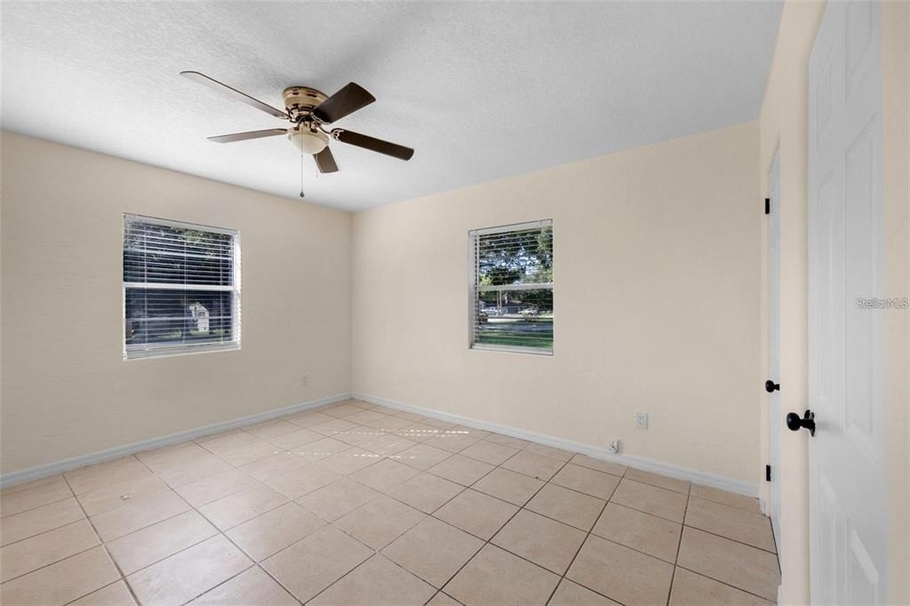 236 Eldorado Drive - Photo 7