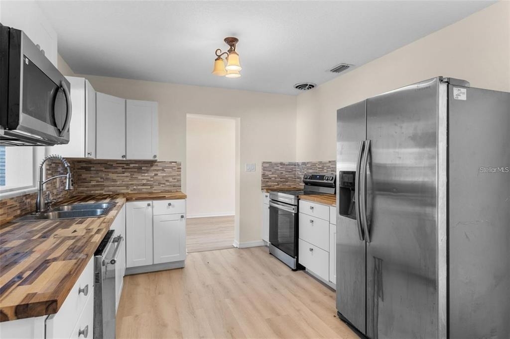 236 Eldorado Drive - Photo 5