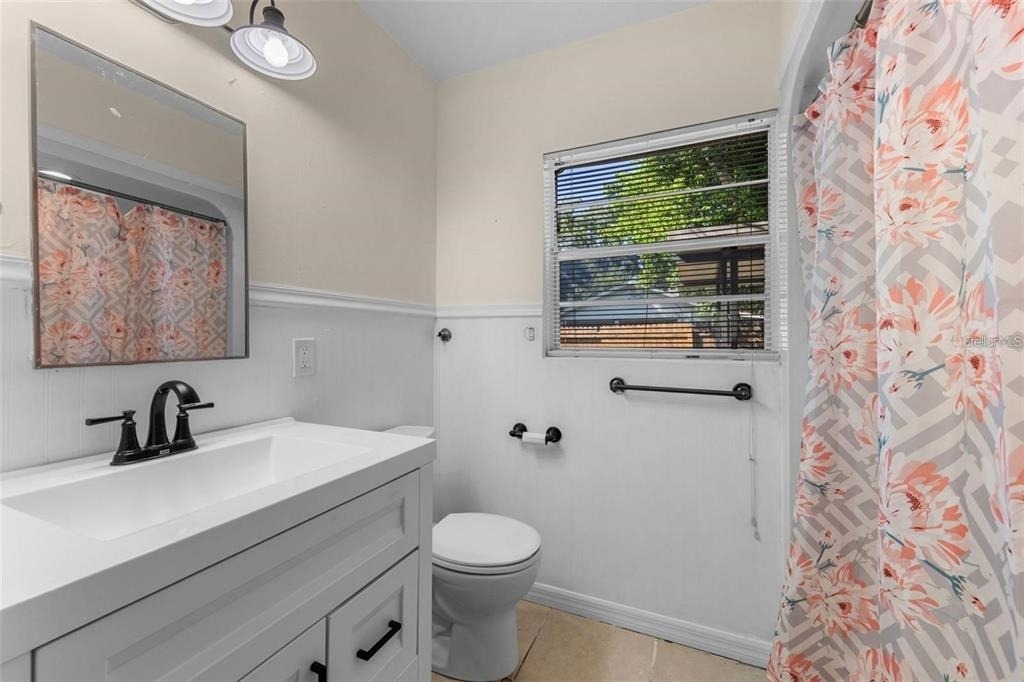 236 Eldorado Drive - Photo 9